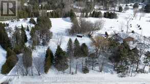 1915 SIMCOE COUNTY RD 50 | New Tecumseth Ontario | Slide Image Three