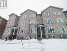 565 WHITE'S HILL AVENUE | Markham Ontario | Slide Image One