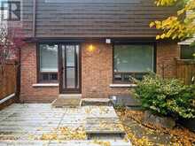 11 - 85 BAIF BOULEVARD | Richmond Hill Ontario | Slide Image Thirty-five