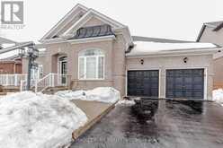 6 SHUTER LANE | Brampton Ontario | Slide Image Five