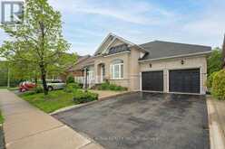 6 SHUTER LANE | Brampton Ontario | Slide Image Two