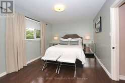 20 PARADISE AVENUE | Markham Ontario | Slide Image Nine