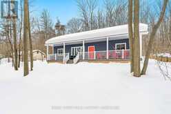 72 FARLAIN LAKE ROAD W | Penetanguishene Ontario | Slide Image One