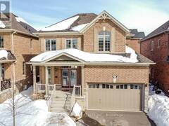 3 SAMUEL CRESCENT Springwater Ontario, L9X 2A4