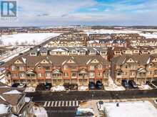 6 - 19 PICARDY DRIVE | Hamilton Ontario | Slide Image Thirty-one