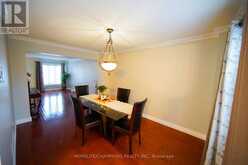 26 HARKINS DRIVE | Ajax Ontario | Slide Image Nine