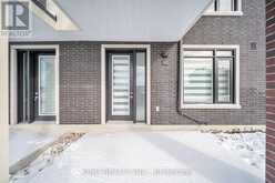 62 WINDWARD DRIVE | Grimsby Ontario | Slide Image Nine