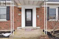 125 WESTCHESTER CRESCENT | St. Catharines Ontario | Slide Image Six