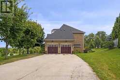 15 UPPER CANADA DRIVE | Erin Ontario | Slide Image Eight