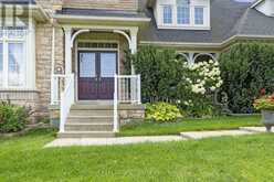 15 UPPER CANADA DRIVE | Erin Ontario | Slide Image Nine