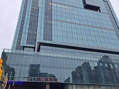 1505 - 480 FRONT STREET WEST Toronto Ontario, M5V 0V6