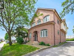 7930 KIPLING AVENUE Vaughan Ontario, L4L 1Z5