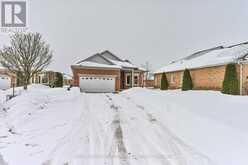 18 SNEADS GREEN | Whitchurch-Stouffville Ontario | Slide Image One