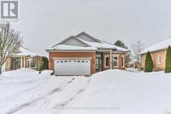 18 SNEADS GREEN | Whitchurch-Stouffville Ontario | Slide Image Two