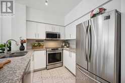 105 - 62 SUNCREST BOULEVARD | Markham Ontario | Slide Image Twelve