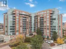 105 - 62 SUNCREST BOULEVARD | Markham Ontario | Slide Image Thirty