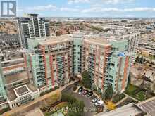 105 - 62 SUNCREST BOULEVARD | Markham Ontario | Slide Image Thirty-one