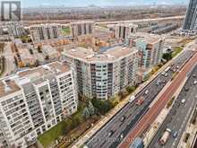 105 - 62 SUNCREST BOULEVARD | Markham Ontario | Slide Image Thirty-three