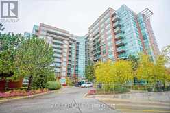 105 - 62 SUNCREST BOULEVARD | Markham Ontario | Slide Image Thirty-four