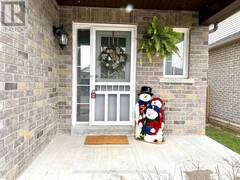 37 GUNSOLUS ROAD Lindsay Ontario, K9V 0E4