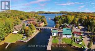 22382 HIGHWAY 35 HIGHWAY | Lake of Bays Ontario | Slide Image Seventeen