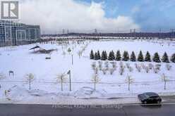 709 - 37 GALLERIA PARKWAY | Markham Ontario | Slide Image Nineteen