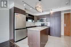 709 - 37 GALLERIA PARKWAY | Markham Ontario | Slide Image One