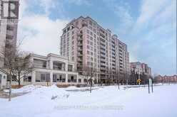 709 - 37 GALLERIA PARKWAY | Markham Ontario | Slide Image Twenty-two