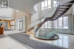 709 - 37 GALLERIA PARKWAY | Markham Ontario | Slide Image Twenty-seven