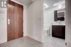 709 - 37 GALLERIA PARKWAY | Markham Ontario | Slide Image Nine