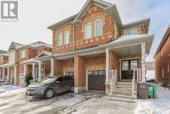 209 CHECKERBERRY CRESCENT | Brampton Ontario | Slide Image Three