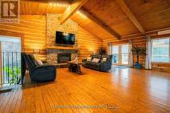 795744 GREY ROAD 19 | The Blue Mountains Ontario | Slide Image Nineteen