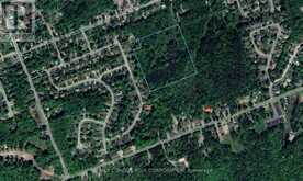 0 PART LOT 12, CONC. 1 | Huntsville Ontario | Slide Image One