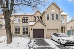 151 RICHWOOD CRESCENT | Brampton Ontario | Slide Image One