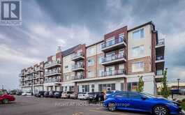 418 - 50 SKY HARBOUR DRIVE | Brampton Ontario | Slide Image One