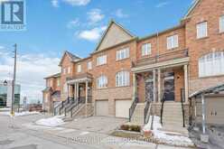 UNIT 4 - 700 SUMMERIDGE DRIVE | Vaughan Ontario | Slide Image Three