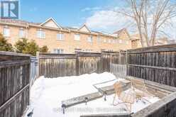 UNIT 4 - 700 SUMMERIDGE DRIVE | Vaughan Ontario | Slide Image Forty-eight