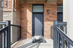 UNIT 4 - 700 SUMMERIDGE DRIVE | Vaughan Ontario | Slide Image Six