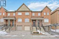 UNIT 4 - 700 SUMMERIDGE DRIVE | Vaughan Ontario | Slide Image Two