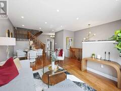 UNIT 4 - 700 SUMMERIDGE DRIVE Vaughan Ontario, L4J 0C5