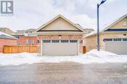 8 TRALEE COURT | Markham Ontario | Slide Image Fifty