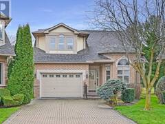 7 BELAIR PLACE New Tecumseth Ontario, L9R 1Z1