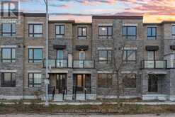 89 MUMBAI DRIVE | Markham Ontario | Slide Image One