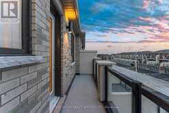 89 MUMBAI DRIVE | Markham Ontario | Slide Image Thirty