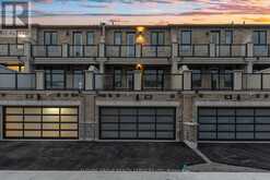 89 MUMBAI DRIVE | Markham Ontario | Slide Image Thirty-seven