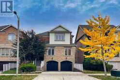 159 TOWNGATE DRIVE | Vaughan Ontario | Slide Image Two