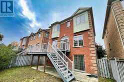 159 TOWNGATE DRIVE | Vaughan Ontario | Slide Image Forty-three