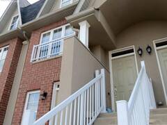 122 - 1380 COSTIGAN ROAD Milton Ontario, L9T 0Y8