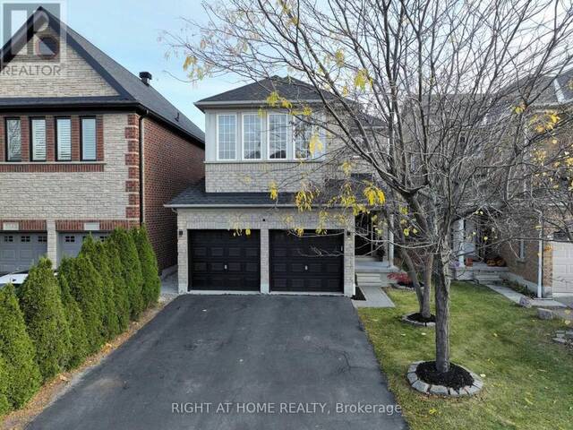 5041 DUBONET DRIVE Mississauga Ontario, L5M 7X3 - Property For Sale