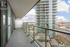 608 - 4699 GLEN ERIN DRIVE | Mississauga Ontario | Slide Image Thirty